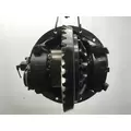 Eaton 21060D Differential Pd Drive Gear thumbnail 2