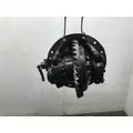 Eaton 21060D Differential Pd Drive Gear thumbnail 2