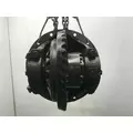 Eaton 21060P Differential Pd Drive Gear thumbnail 2