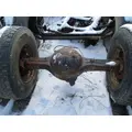 Eaton 21060S Axle Assembly, Rear thumbnail 1
