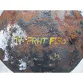 Eaton 21060S Axle Assembly, Rear thumbnail 2