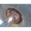 Eaton 21060S Axle Assembly, Rear thumbnail 3