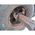 Eaton 21060S Axle Assembly, Rear thumbnail 4