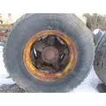 Eaton 21060S Axle Assembly, Rear thumbnail 5