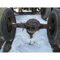 Eaton 21060S Axle Assembly, Rear thumbnail 6