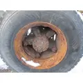Eaton 21060S Axle Assembly, Rear thumbnail 7