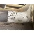 Eaton 21060S Axle Housing (Rear) thumbnail 5