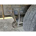 Eaton 21060S Axle Housing (Rear) thumbnail 1