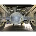 Eaton 21060S Axle Housing (Rear) thumbnail 1