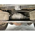 Eaton 21060S Axle Housing (Rear) thumbnail 1