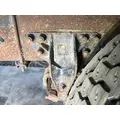 Eaton 21060S Axle Housing (Rear) thumbnail 2