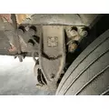 Eaton 21060S Axle Housing (Rear) thumbnail 2