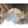 Eaton 21060S Axle Housing (Rear) thumbnail 2