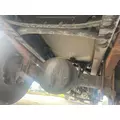 Eaton 21060S Axle Housing (Rear) thumbnail 1