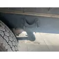 Eaton 21060S Axle Housing (Rear) thumbnail 2
