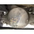 Eaton 21060S Axle Housing (Rear) thumbnail 1