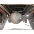 Eaton 21060S Axle Housing (Rear) thumbnail 1