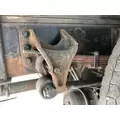 Eaton 21060S Axle Housing (Rear) thumbnail 2