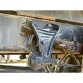 Eaton 21060S Axle Housing (Rear) thumbnail 2