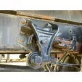 Eaton 21060S Axle Housing (Rear) thumbnail 2