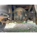 Eaton 21060S Axle Housing (Rear) thumbnail 1