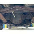 Eaton 21060S Axle Housing (Rear) thumbnail 1