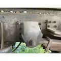 Eaton 21060S Axle Housing (Rear) thumbnail 2