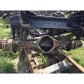 Eaton 21060S Axle Housing (Rear) thumbnail 1