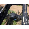 Eaton 21060S Axle Housing (Rear) thumbnail 2