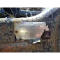 Eaton 21060S Axle Housing (Rear) thumbnail 3