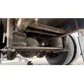 Eaton 21060S Axle Housing (Rear) thumbnail 1