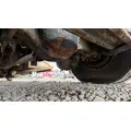 Eaton 21060S Axle Housing (Rear) thumbnail 1