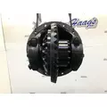 Eaton 21060S Differential Pd Drive Gear thumbnail 3