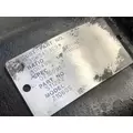 Eaton 21060S Differential Pd Drive Gear thumbnail 5