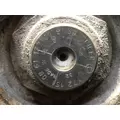 Eaton 21060S Differential Pd Drive Gear thumbnail 6