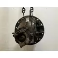 Eaton 21060S Differential Pd Drive Gear thumbnail 1