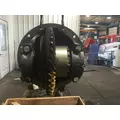 Eaton 21060S Differential Pd Drive Gear thumbnail 3