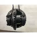 Eaton 21060S Differential Pd Drive Gear thumbnail 2