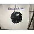 Eaton 21060S Differential Pd Drive Gear thumbnail 2
