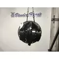Eaton 21060S Differential Pd Drive Gear thumbnail 3