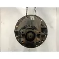 Eaton 21060S Differential Pd Drive Gear thumbnail 1