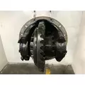 Eaton 21060S Differential Pd Drive Gear thumbnail 3