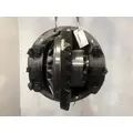 Eaton 21060S Differential Pd Drive Gear thumbnail 3