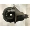 Eaton 21060S Differential Pd Drive Gear thumbnail 4