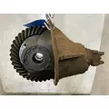 Eaton 21060S Differential Pd Drive Gear thumbnail 5