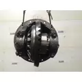 Eaton 21060S Differential Pd Drive Gear thumbnail 2