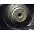 Eaton 21060S Differential Pd Drive Gear thumbnail 4