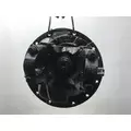 Eaton 21060S Differential Pd Drive Gear thumbnail 2