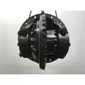 Eaton 21060S Differential Pd Drive Gear thumbnail 2