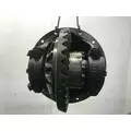 Eaton 21060S Differential Pd Drive Gear thumbnail 2